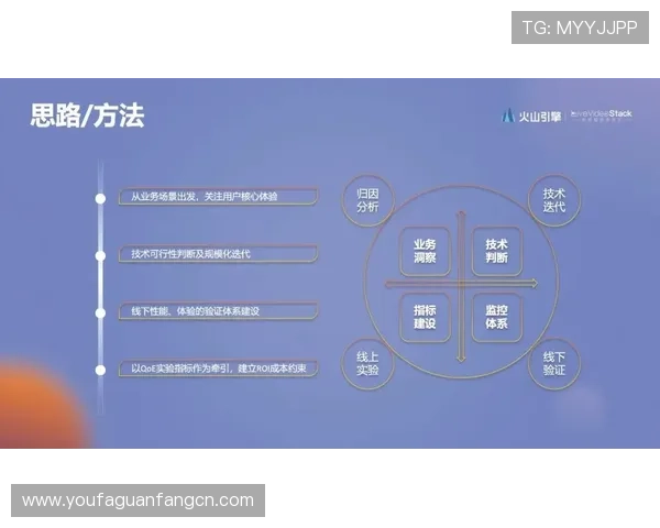 365真人久久注重用户体验不断优化界面设计提升整体游戏品质